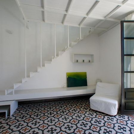 Scudaniglio Apartments Trapani Exterior photo